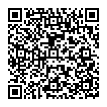 Tweet 8454290153 G+ 8454290153