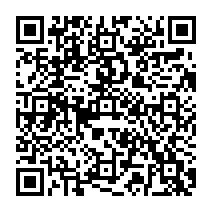 Tweet 8456190566 G+ 8456190566