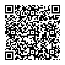 Tweet 8456197330 G+ 8456197330