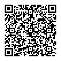 Tweet 8457159272 G+ 8457159272