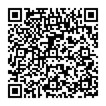 Tweet 8457447481 G+ 8457447481