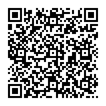 Tweet 8703820188 G+ 8703820188