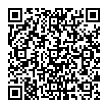 Tweet 8716637172 G+ 8716637172