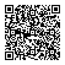 Tweet 8866877630 G+ 8866877630