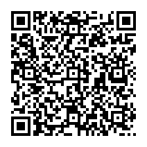 Tweet 9141522886 G+ 9141522886