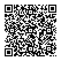 Tweet 919136528465 G+ 919136528465