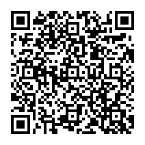 Tweet 923038897729 G+ 923038897729