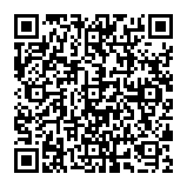 Tweet 9391252999 G+ 9391252999