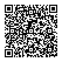 Tweet 9392434956 G+ 9392434956