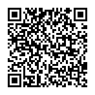 Tweet 97642180 G+ 97642180