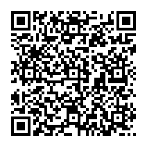 Tweet 9851383724 G+ 9851383724