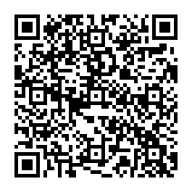 Tweet 9851476017 G+ 9851476017