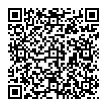 Tweet 9902201630 G+ 9902201630