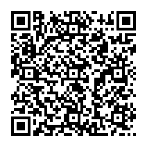 Tweet 998919470978 G+ 998919470978