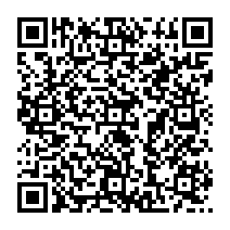 Tweet 998919715975 G+ 998919715975