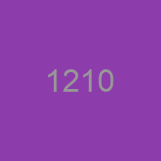 1210
