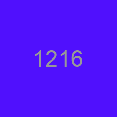 1216