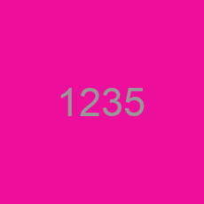 1235