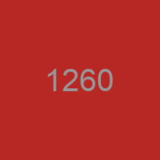 1260
