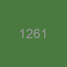 1261
