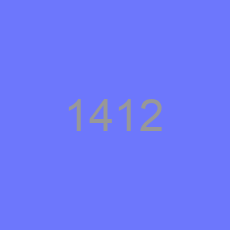 1412