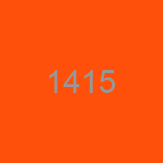 1415