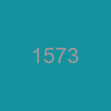 1573