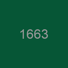 1663