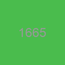1665