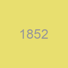 1852
