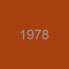 1978