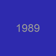 1989
