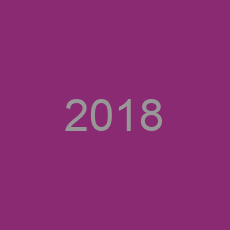2018