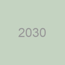 2030