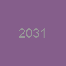 2031