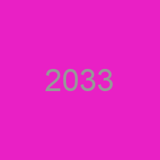 2033
