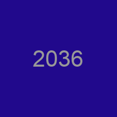 2036