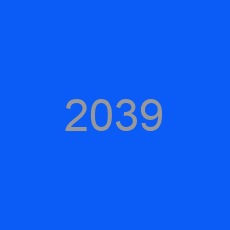 2039