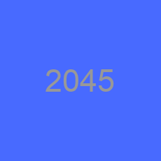 2045