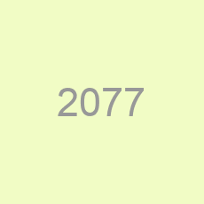 2077