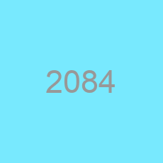 2084