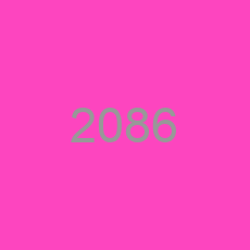 2086
