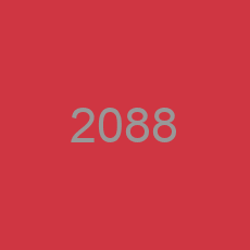 2088