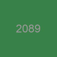 2089