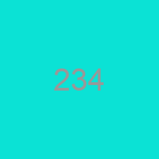 234