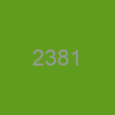 2381