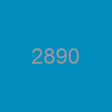 2890