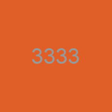 3333