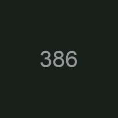 386
