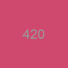 420